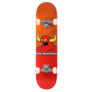 TOY MACHINE - Monster Mini  7.375" Skateboard...
