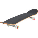 TOY MACHINE - Monster Mini  7.375" Skateboard Complete