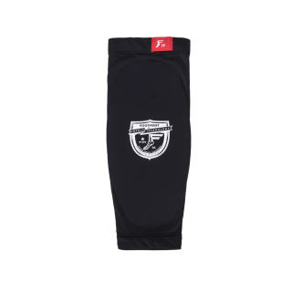 Footprint | Low Pro Protection Sleeve | Shin Protect