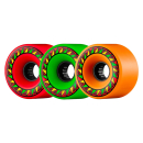 POWELL-PERALTA - Primo - 69mm - set of 4