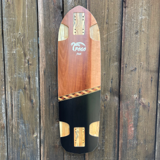 POGO Hawk - 80cm "deck only"