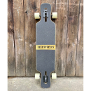 NINETYSIXTY Flexkick 99cm - medium Second Hand